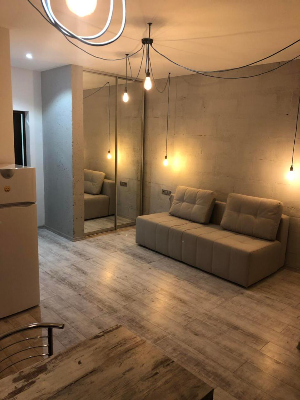 Современный Жк "Демеевский" Apartment Kiev Exterior foto